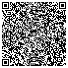 QR code with Down To Earth Landscape contacts