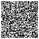 QR code with Realtor Max Inc contacts