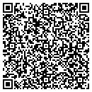 QR code with Palma Ceia Liquors contacts