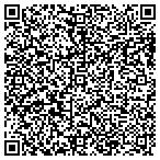 QR code with Fire Ranger Extinguisher Service contacts
