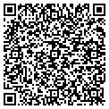 QR code with GRNCO.NET contacts