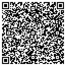 QR code with CK of Largo Inc contacts