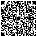 QR code with Jiggie Red's Fashion contacts