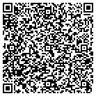 QR code with Security Planning Group contacts