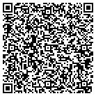 QR code with Tigertail Indust Park contacts