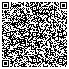 QR code with Fishing Vessal Norma J The contacts