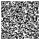 QR code with Talley Rodger D DDS contacts