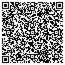 QR code with Braswell Jefferson M contacts