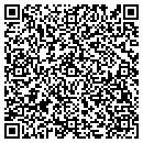 QR code with Triangle Finance Company Ltd contacts