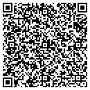 QR code with Layback & Look Lawn contacts