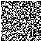 QR code with AAR Counseling Service contacts