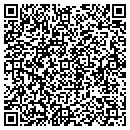 QR code with Neri Center contacts