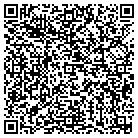 QR code with Pearls Gun & Rod Shop contacts