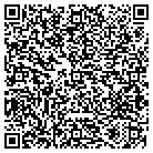 QR code with Carpet Solutions Advanced Clng contacts