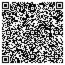 QR code with Tita's Beauty Salon contacts