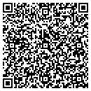 QR code with Simmons & Simmons contacts