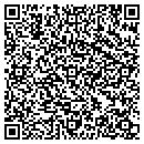 QR code with New Leaf Graphics contacts