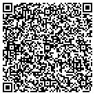 QR code with Brandon Smith Computers Inc contacts