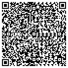 QR code with Holy Land Stone Co LLC contacts