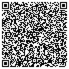 QR code with Professional Mortgage Assoc contacts