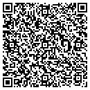 QR code with Backoffice Resources contacts