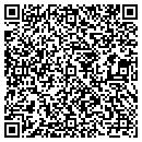 QR code with South West Towers Inc contacts