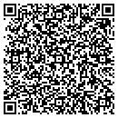 QR code with Mac Supply Inc contacts