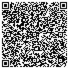 QR code with Will Johnston Cleaning Service contacts