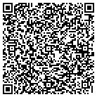 QR code with Robert W McClure PA contacts