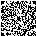 QR code with Kitty Wicked contacts
