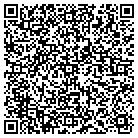 QR code with Evangelical Church Of Miami contacts