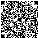 QR code with Blue Lakes Apartments Ltd contacts