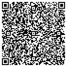QR code with Hyrdo Cutz Lawn & Landscaping contacts