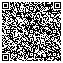 QR code with Naira's Perfect Nails contacts