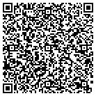 QR code with Apartment Locating Pros contacts