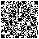 QR code with A Affordable Alternative Crpt contacts