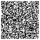 QR code with Willow Tree Glass Works and St contacts