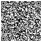 QR code with Auto Discount Trans Corp contacts