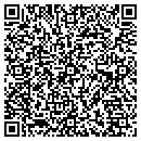 QR code with Janice C Orr Esq contacts