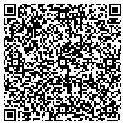 QR code with Computer Accounting Support contacts