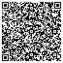 QR code with Huggins Lawn Care contacts