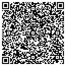 QR code with Digital Cinema contacts