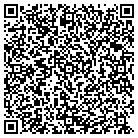 QR code with Hopewell Baptist Church contacts