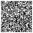 QR code with Peter C Rostel contacts