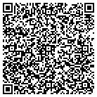 QR code with Mark-One Computer Services contacts