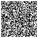 QR code with Terminal Newsstands contacts