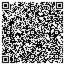 QR code with Paradise Girls contacts