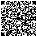 QR code with Your Home Base LLC contacts