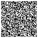 QR code with Kenneth Frank Snyder contacts