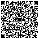 QR code with Mutual Financial Corp contacts